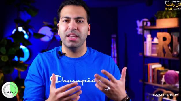 به تعویق انداختن کار ها