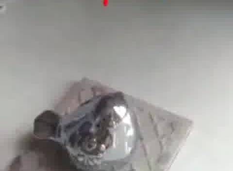 دستگاه آبکاری فانتاکروم -دستگاه مخمل پاش انتیک کروم