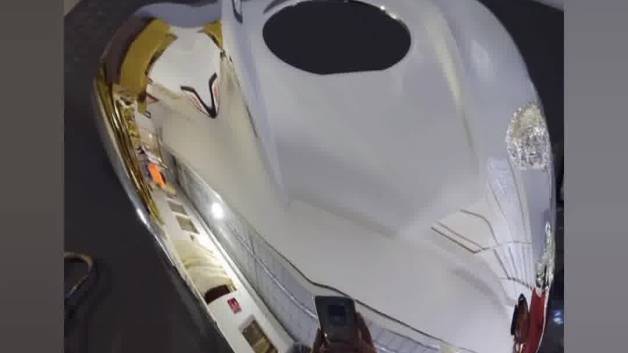 پخش عمده دستگاه مخمل پاش-دستگاه ابکاری فانتاکروم 09029236102