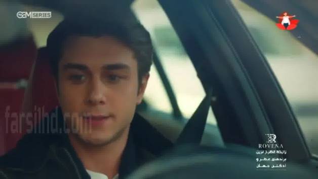 سریال خواهران و برادران قسمت 23 - دوبله فارسی