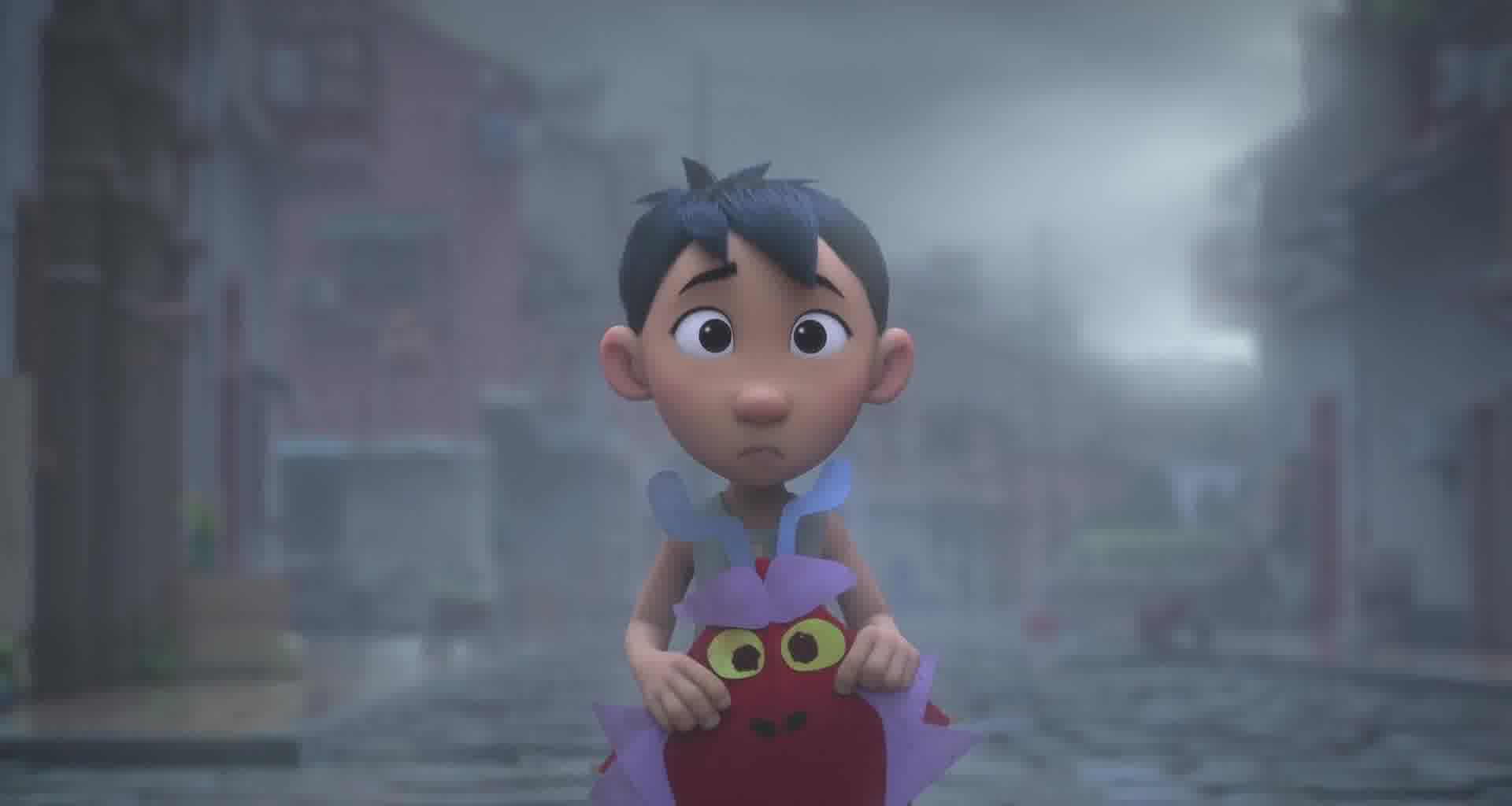 اژدهای ارزوها