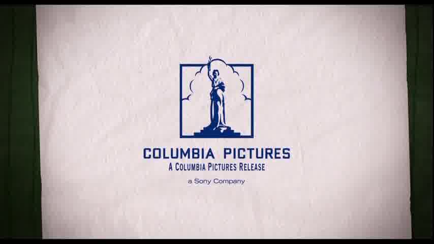 انیمیشن میچل ها در مقابل ماشین ها The Mitchells vs. the Machines 2021