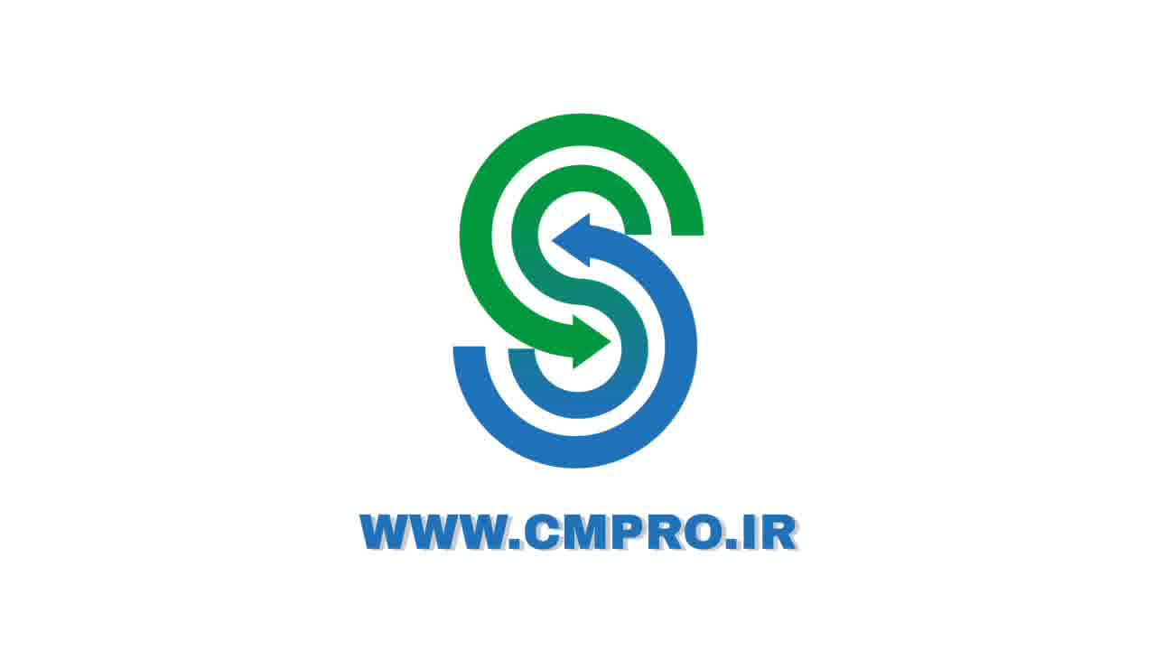 نقاط کلیدی خرید و فروش بازار CMPRO_ جمعه 19 شهریور 1400