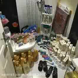 $5شیوه برای مشاوران