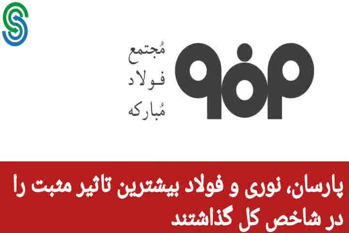 گزارش بازار بورس ایران- سه شنبه 23 شهریور 1400