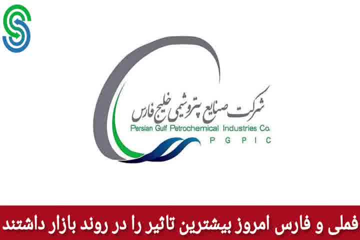 گزارش بازار بورس ایران- دوشنبه 29 شهریور 1400