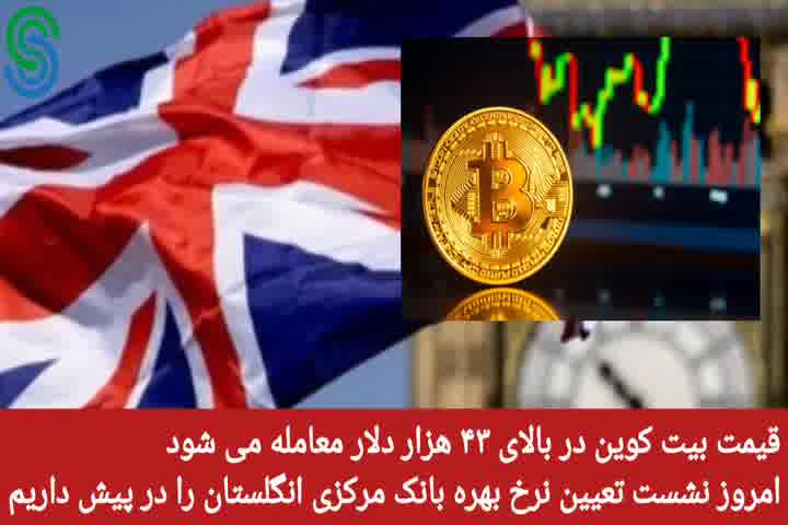 تحلیل تقویم اقتصادی- پنجشنبه 1 مهر 1400