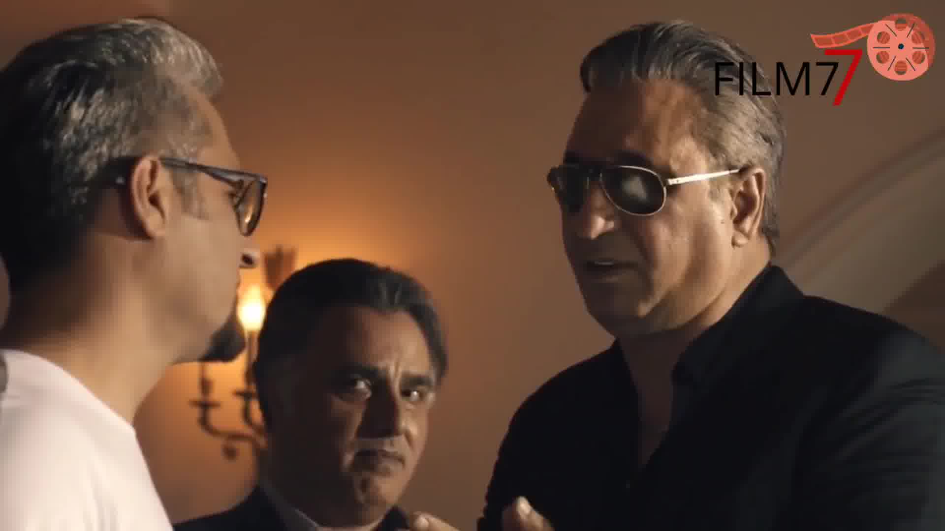 دانلود نیم بهای قسمت سوم میدان سرخ فقط برای ۹ اول | میدان سرخ لینک دانلود کپشن