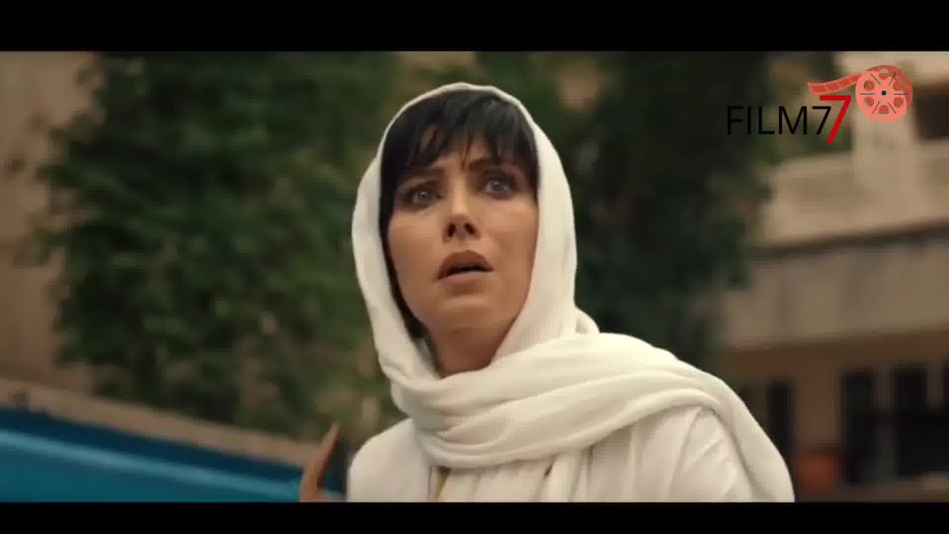 دانلود قسمت سوم میدان سرخ (دانلود نیم بها فقط برای ۹ نفر اول + و... )