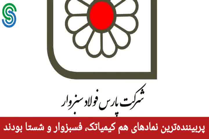 گزارش بازار بورس ایران- سه شنبه 20 مهر 1400