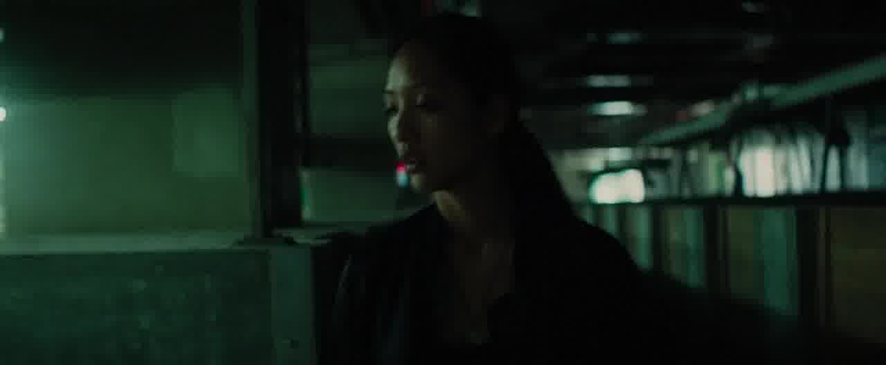 Snakehead 2021  سر مار 2021          مارماهی 2021 دوبله فارسی هاردساب