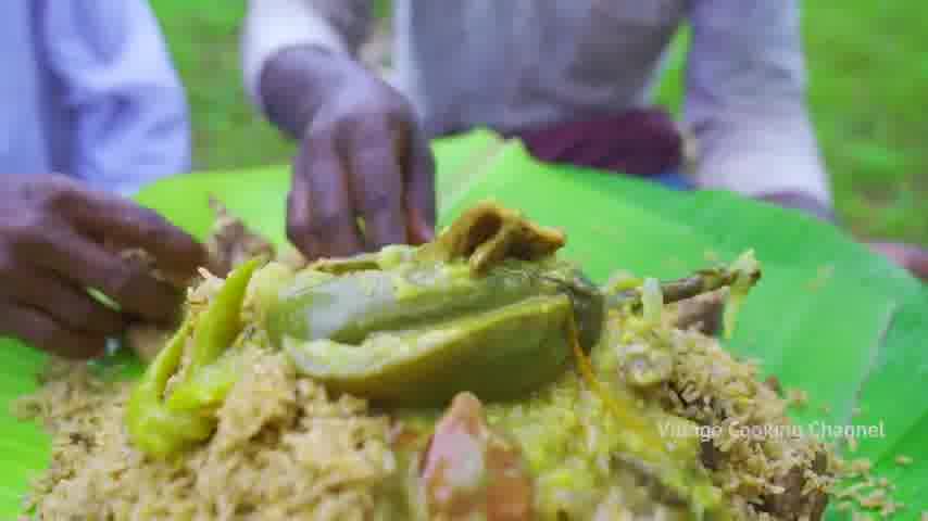 آشپزی پاکستان (23)