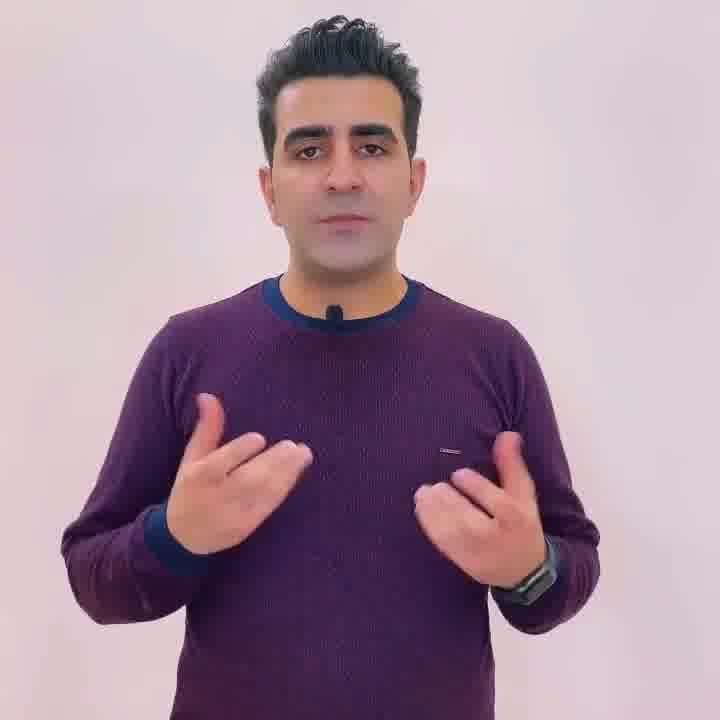 باید چند مقاله در هفته برای سایت خود تولید محتوا کنیم؟